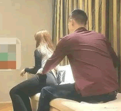 深圳大圈经纪人对比深圳大圈资源：经纪人资源整合趋势_15